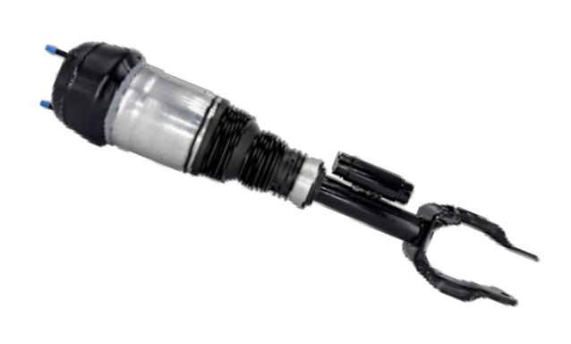 벤츠 C292-GLE Coupe 전륜 에어 쇼크 업소버 [좌·우 적용 · ADS 적용 / 신품(일반형)]