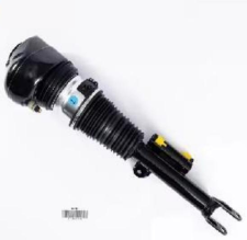 BMW G11 G12 2015-2021 7' 2 Matic 전륜 에어 쇼크 업소버 [좌·우 적용 · ADS 적용 · 2MATIC / 재생품]