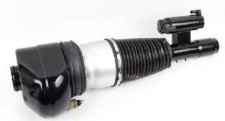 BMW G11 G12 2015-2021 7' 4-Matic 전륜 에어 쇼크 업소버 [좌·우 적용 · ADS 적용 · 4MATIC / 신품(일반형)]