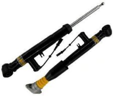 아우디 A6 C6 A6/S6 2005-2012 후륜 쇼크 업소버 본체 [EDC 적용 / 신품(일반형)]