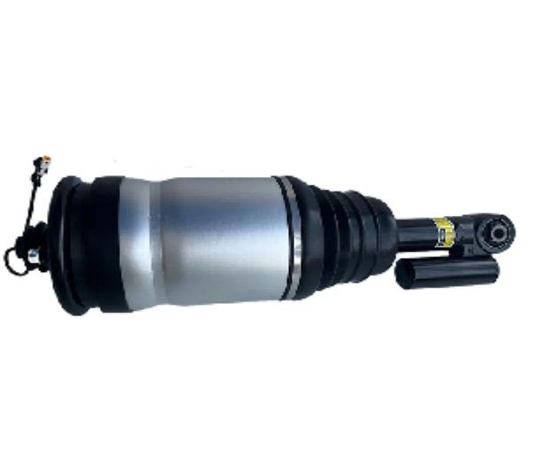 랜드로버 3&4 L319 (05-16) Sport L320（05-13） 후륜 에어 쇼크 업소버 [좌·우 적용 · EDC 적용 / 재생품]