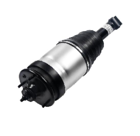 랜드로버 3&4 L319 (05-16) Sport L320（05-13) 후륜 에어 쇼크 업소버 [EDC 미적용 / 신품(일반형)]