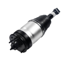 랜드로버 3&4 L319 (05-16) Sport L320（05-13) 후륜 에어 쇼크 업소버 [EDC 미적용 / 신품(일반형)]