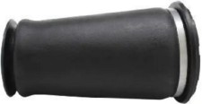 랜드로버 P38A 1994-2002 후륜 에어백 [신품]